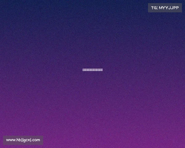 凉山电子竞技学院怎么考进去