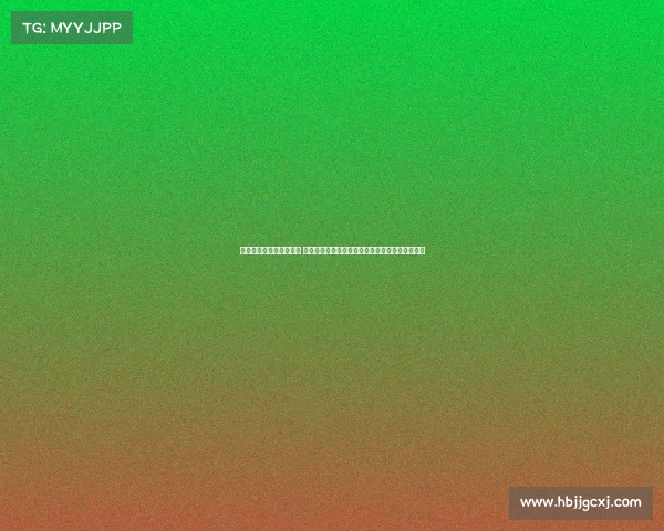 奥运会电子竞技能进去吗 《新赛场：电竞能否敲开奥林匹克的荣耀之门？》