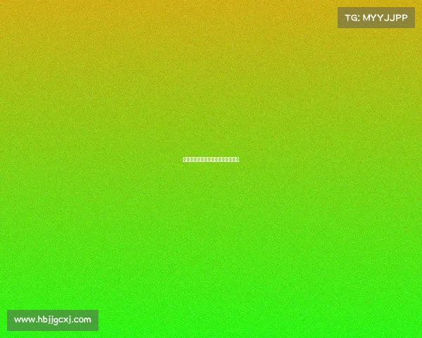 房县电竞俱乐部藏这儿？坐标大揭秘