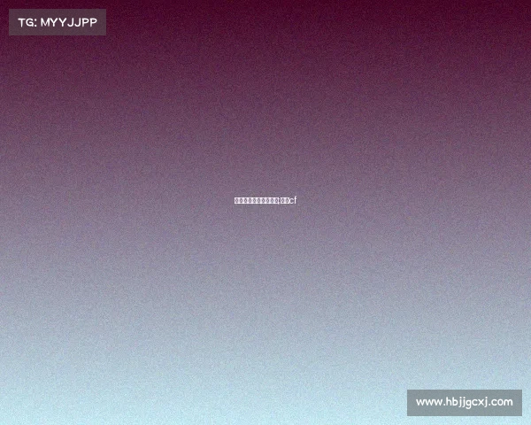 旧梦电子竞技厅怎么进;旧梦cf