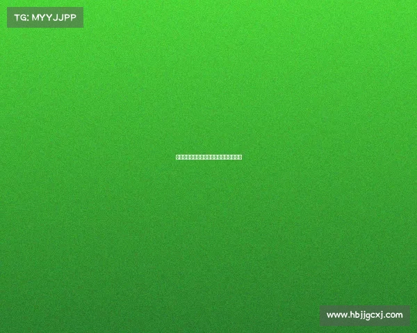 枞阳县电子竞技费用电子竞技需要什么条件