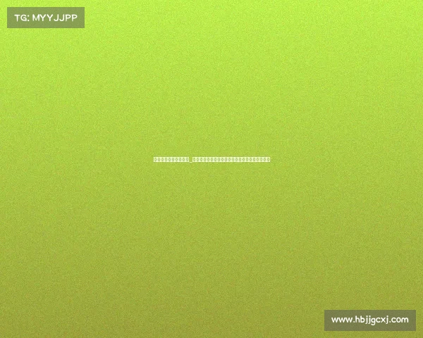 河南南阳电子竞技技校_南都电竞学府：解锁青春新赛道，开启职业新征程