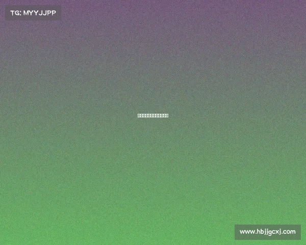 游戏网电子竞技战队排名榜