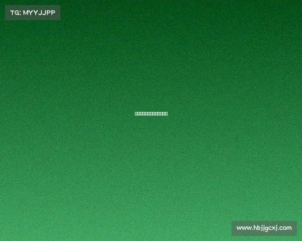 王者荣耀全国电子竞技公开赛 王者荣耀全国电子竞技公开赛