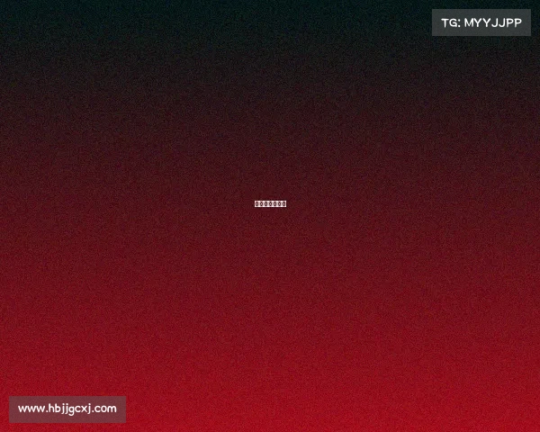 电子竞技员报名 电子竞技员报名