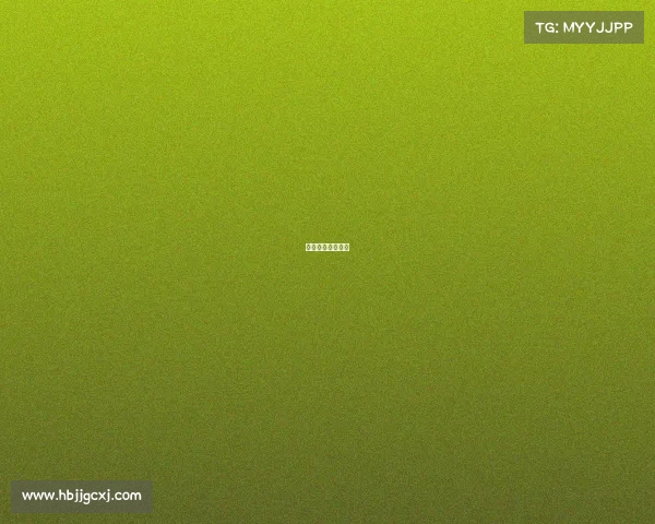 电子竞技大赛流程