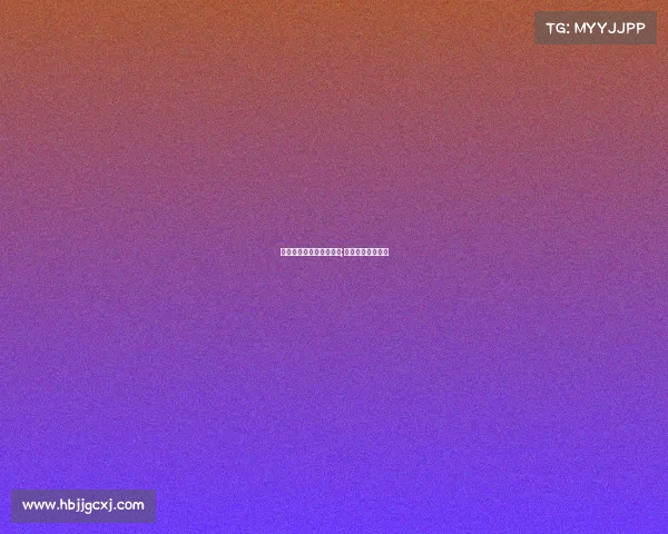 电子竞技工作简历怎么写;电子竞技个人简历 电子竞技工作简历怎么写;电子竞技个人简历