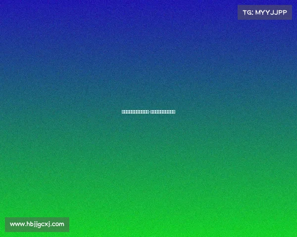 电子竞技未来薪资怎么样-电子竞技行业发展前景