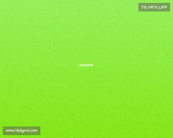 电竞反恐精英比赛直播