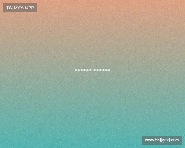 电竞类动漫排行榜前十名;《破晓之巅：次元竞界》