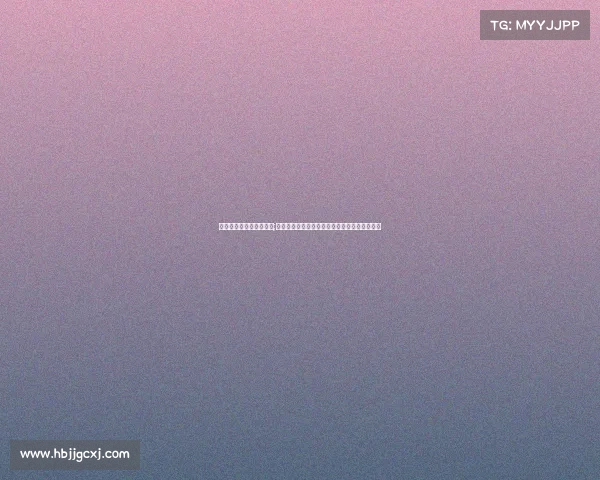 赤峰电子竞技品牌有哪些;赤峰电竞品牌崛起:瞄准全民参与的文化新名片 赤峰电子竞技品牌有哪些;赤峰电竞品牌崛起:瞄准全民参与的文化新名片