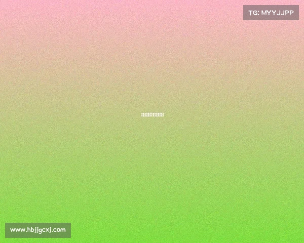 韩国电竞战队有哪些